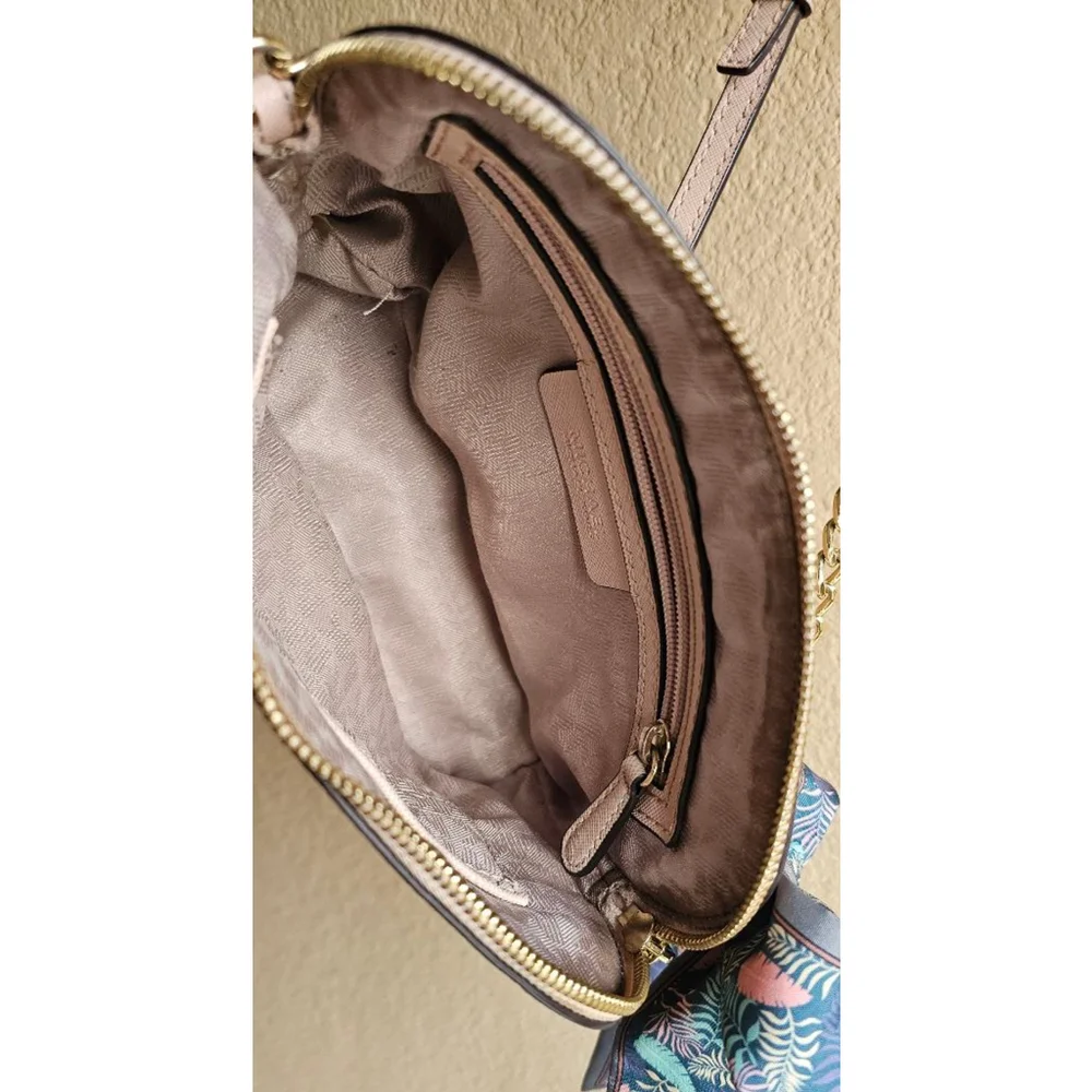 Michael Kors guc minor